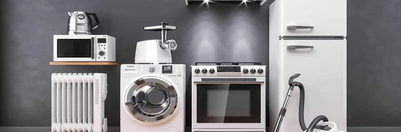 Hamur Hotpoint Kombi Servisi